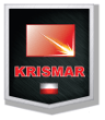 Krismar - pozyskiwanie specjalistów - logo